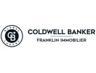 COLDWELL BANKER FRANKLIN IMMOBILIER