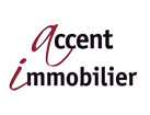 ACCENT IMMOBILIER