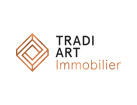 TRADIT ART IMMOBILIER