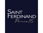 Saint Ferdinand 15éme