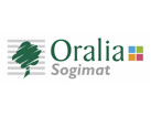 ORALIA  SOGIMAT