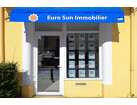 EUROSUN IMMOBILIER