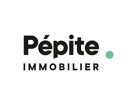 PEPITE IMMOBILIER