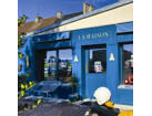 AGENCE LA MAISON