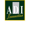 ADI PROMOTION