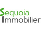 SEQUOIA IMMOBILIER