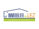 L IMMOBILIER DU LEZ