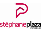 Stéphane Plaza Immobilier Guéret