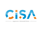 AGENCE CISA VERNEUIL