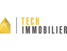 TECH IMMOBILIER