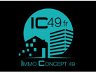 IMMO CONCEPT 49