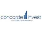 CONCORDE INVEST