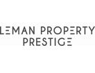 LEMAN PROPERTY PRESTIGE