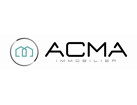 ACMA IMMOBILIER