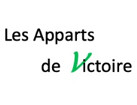 Les Apparts de Victoire