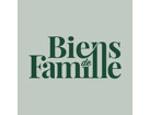 BIENS DE FAMILLE