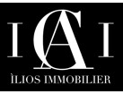 ILIOS IMMOBILIER