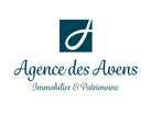 AGENCE DES AVENS