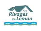 LES RIVAGES DU LEMAN