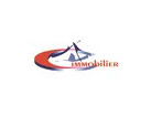 AGENCE C IMMOBILIER