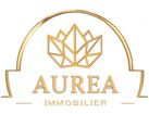 AUREA IMMOBILIER