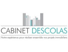 CABINET DESCOLAS