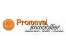 AGENCE IMMOBILIERE PROMOVAL