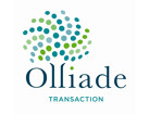 OLLIADE