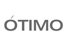 OTIMO