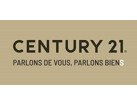 CENTURY 21 LA DEMEURE