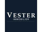 VESTER Immobilier