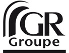 GR GROUPE