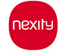 Nexity La Fare les Oliviers