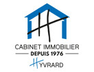 CABINET IMMOBILIER HYVRARD