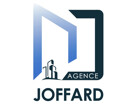 AGENCE JOFFARD