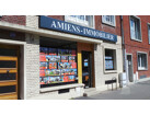 AMIENS IMMOBILIER