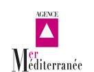 MER MEDITERRANEE