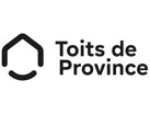 TOITS DE PROVINCE