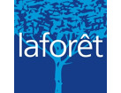 LAFORÊT IMMOBILIER PARIS 13