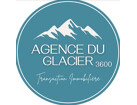 AGENCE DU GLACIER 3600