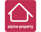 ALPINE PROPERTY