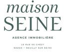 MAISON SEINE