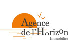 Agence de l horizon