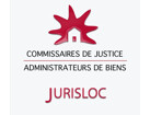 JURISLOC