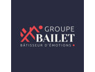 Groupe Bailet