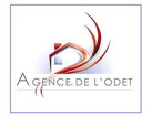 Agence de l'Odet Pont L'Abbé