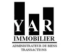 YAR IMMOBILIER