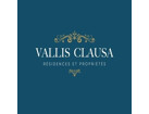 VALLIS-CLAUSA-IMMOBILIER