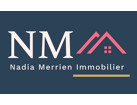 NM IMMOBILIER