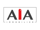 AIA